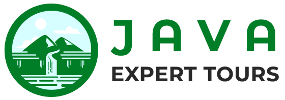 Java Expert Tours